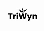 TriWyn