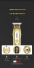 kemei-professional-hair-trimmer-for-men