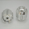 goyo-aluminium-slider-cover-gutli-1415