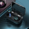 m10-51-bt-wireless