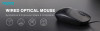 rapoo-n100-wired-optical-mouse
