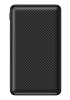 BREEZE-6000 (With White Power Cable)