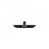 Walton Pizza Pan (28 cm)-WCW- PPC2800