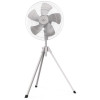 Walton Padestal Fan  WPF24A-PBC (Tripod)