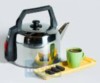 Miyako Electric Kettle-2610