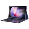 Walton 10" 8GB RAM 128GB Storage Android Tablet