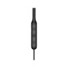 Edifier W210BT Wireless Neckband Earphone