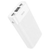 Hoco J85 Wellspring 20000mAh Digital Display Power Bank