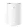Cudy M1800 AX1800 Whole Home Mesh WiFi 6 Router (2 Pack)