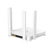 Ruijie RG-EW1800GX PRO 1800Mbps Gigabit WiFi Router