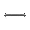 Walton 4K UHD Smart TV 43"