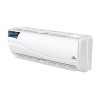 Walton Inverter AC 1 Ton