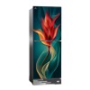 Walton Direct Cool Refrigerator 176L