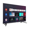 Walton Android TV 43"  W43D210E11GT