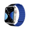 Kieslect Ks2 AMOLED Calling Smart Watch