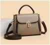 Women's Crossbody Hand Bags New(khaki)