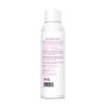 150ml Silky Beauty Spray