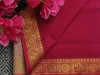 Cotton Saree ()