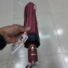 Moon Umbrella Medium Size – Ultra Modern and Strong