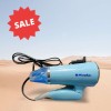 Miyako Hair Dryer RCY -F7