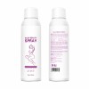 150ml Silky Beauty Spray