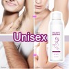 150ml Silky Beauty Spray