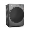 ACC Front Loading Washing Machine 10KG  AFR10C