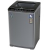 Walton Top Loading Washing Machine 13KG  WWM-TQP130