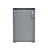 Walton Top Loading Washing Machine 13KG  WWM-TQP130