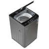 Walton Top Loading Washing Machine 13KG  WWM-TQP130