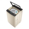 Walton Top Loading Washing Machine 7KG  WWM-Q70