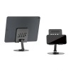 Baseus SUWY-A01 Desktop Phone Holder