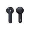 Baseus Bowie E16 True Wireless Earbuds