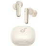 Soundcore P40i