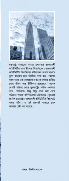 যুক্তরাষ্ট্র জার্নাল