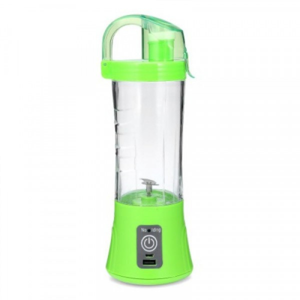 juice maker