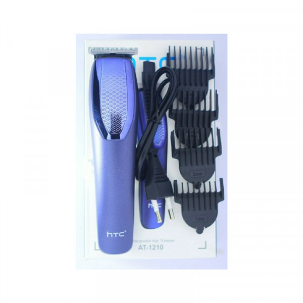 Trimmer