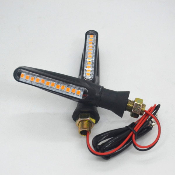 led-motorcycle-turn-signal-lights