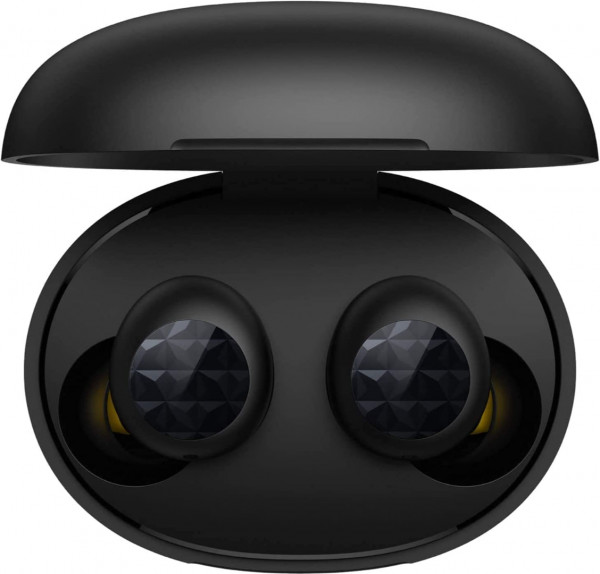 realme-buds-q2-tws-earbuds