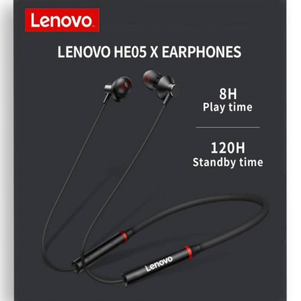 lenovo-he05x-hanging-neckband-headphones-1642