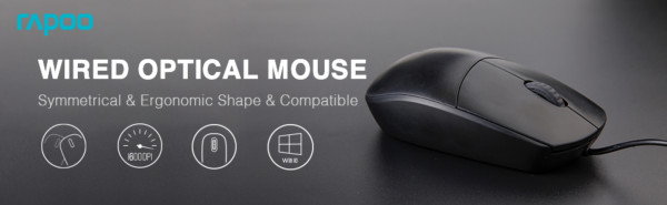 rapoo-n100-wired-optical-mouse