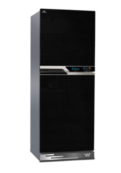 " WFC-3D8-GDEH-DD (Inverter)"