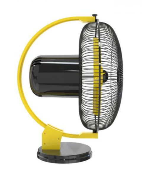 WaltonTornado Fan WTF9M3