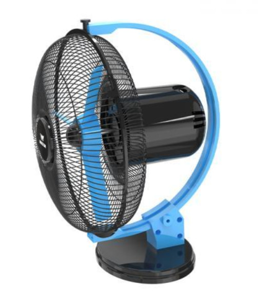 WaltonTornado Fan WTF9M3