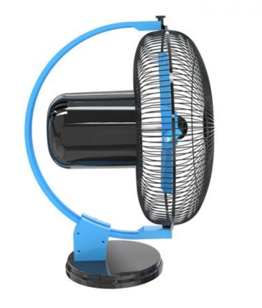 WaltonTornado Fan WTF9M3