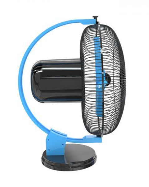 Walton Tornado Fan WTF9S3