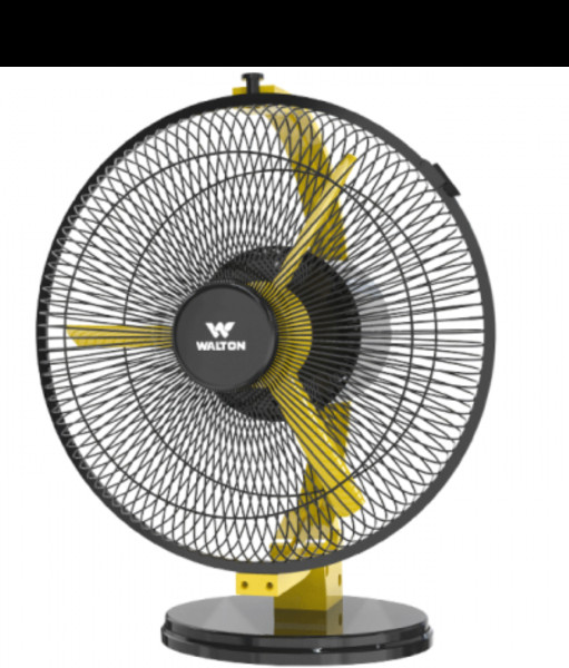 Walton Tornado Fan WTF9S3
