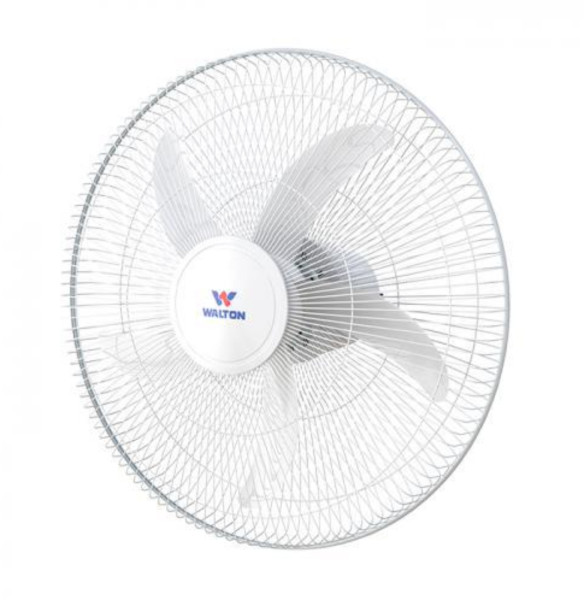 Walton Net Fan WNF18A