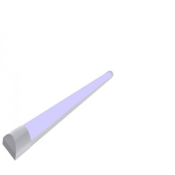 Walton DTDL TUBE (Indoor Bulb) WLED-DTDL2F-18W