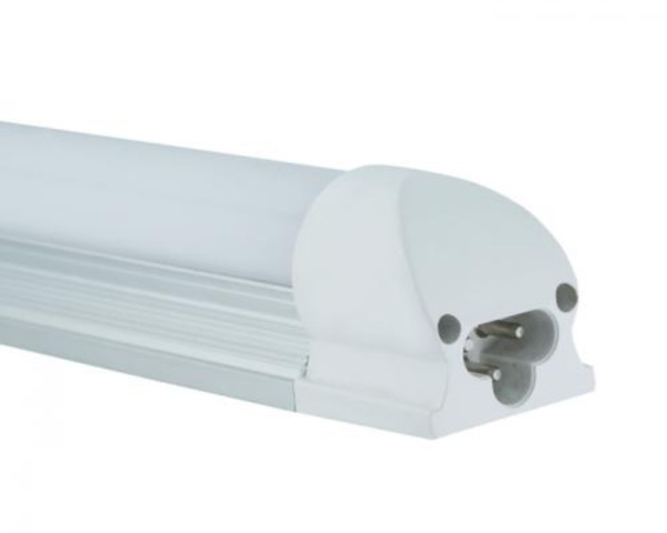 Walton WALL MOUNTED TUBE WLED-T5TUBE-120WMB-18W